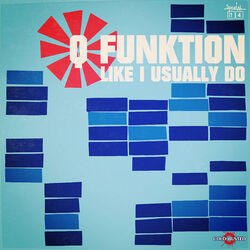 Picture of Q Funktion