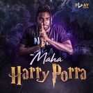 Mc Maha