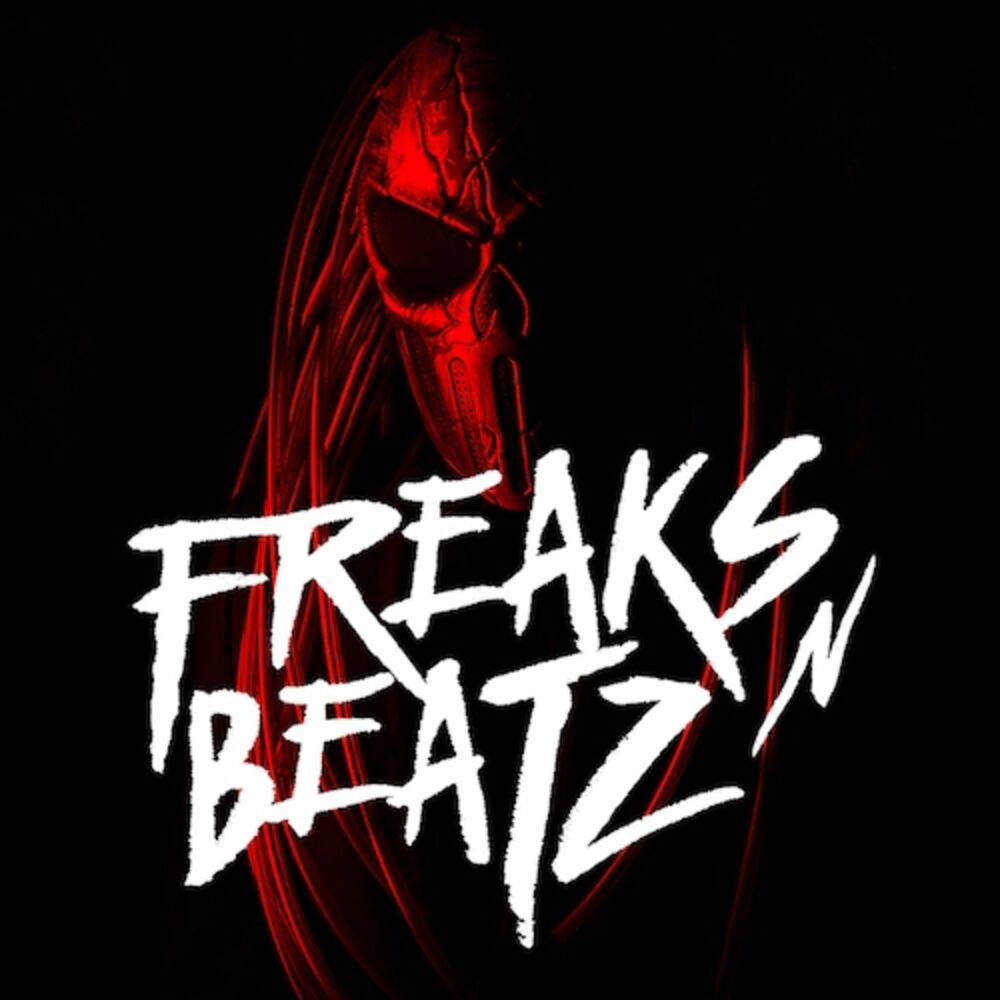 Picture of Freaks'n'Beatz