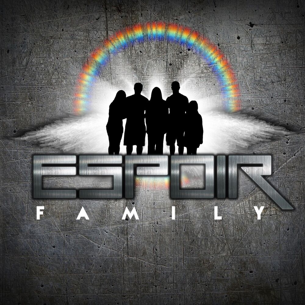 Picture of Espoir