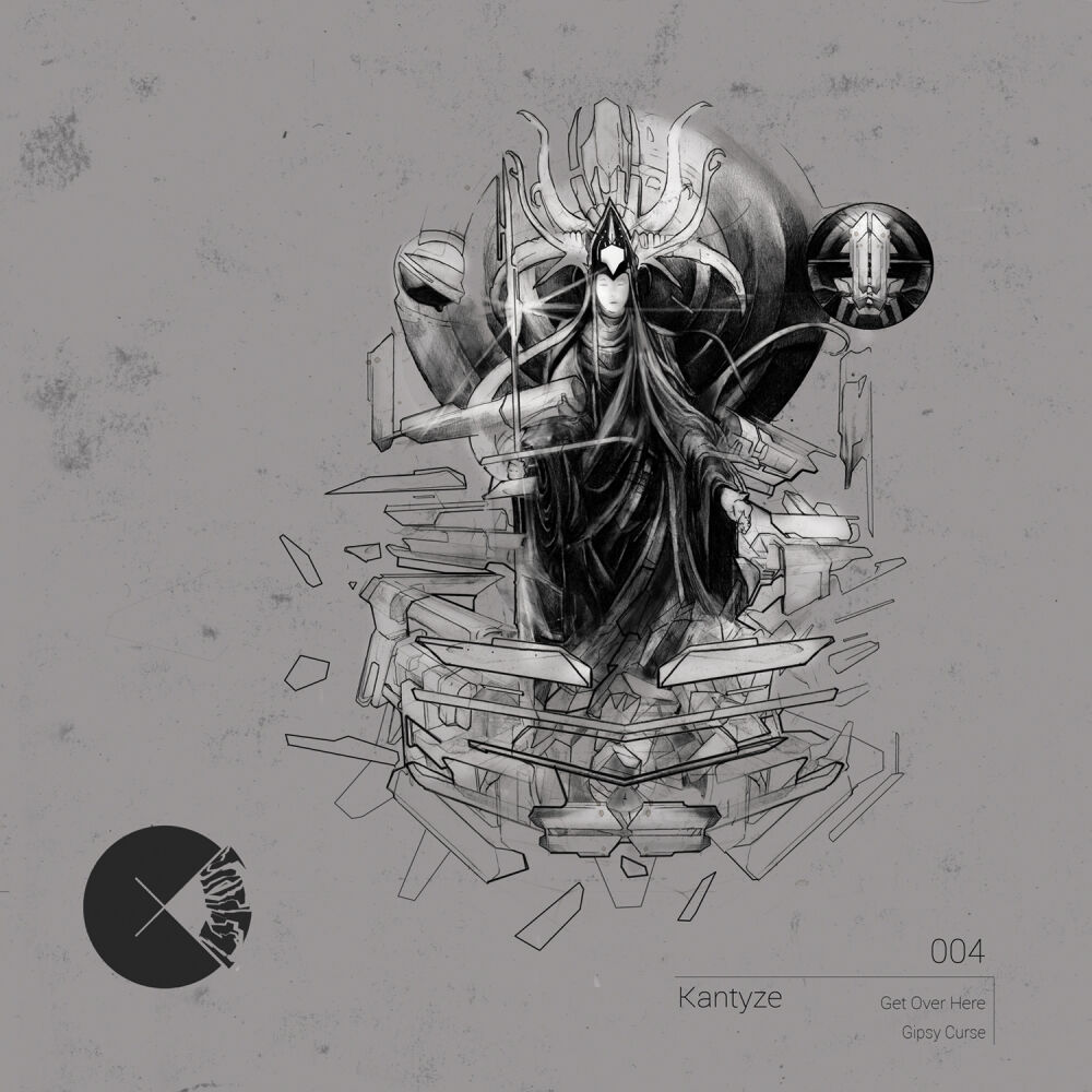 Picture of Kantyze