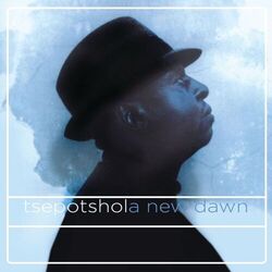 Picture of Tsepo Tshola
