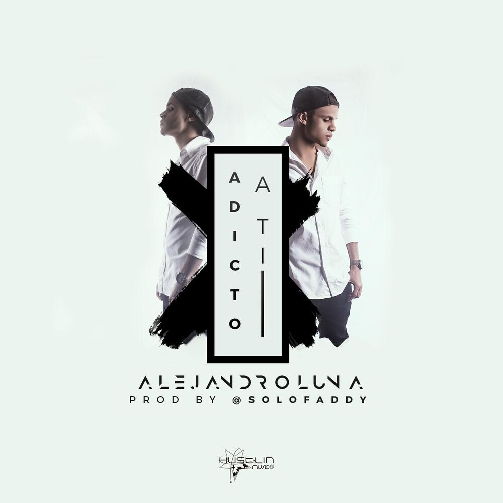 Picture of Alejandro Luna