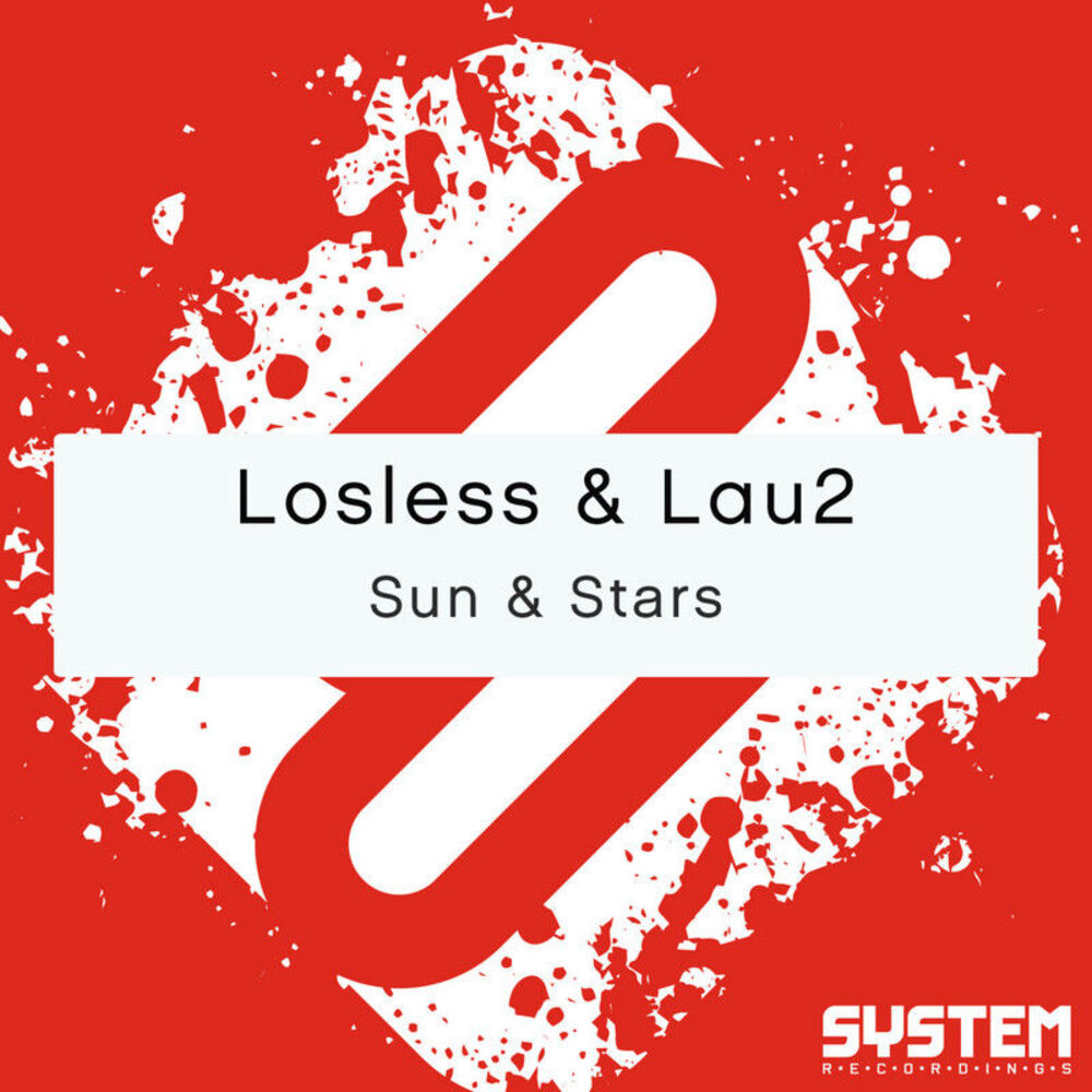 Picture of Losless & Lau2