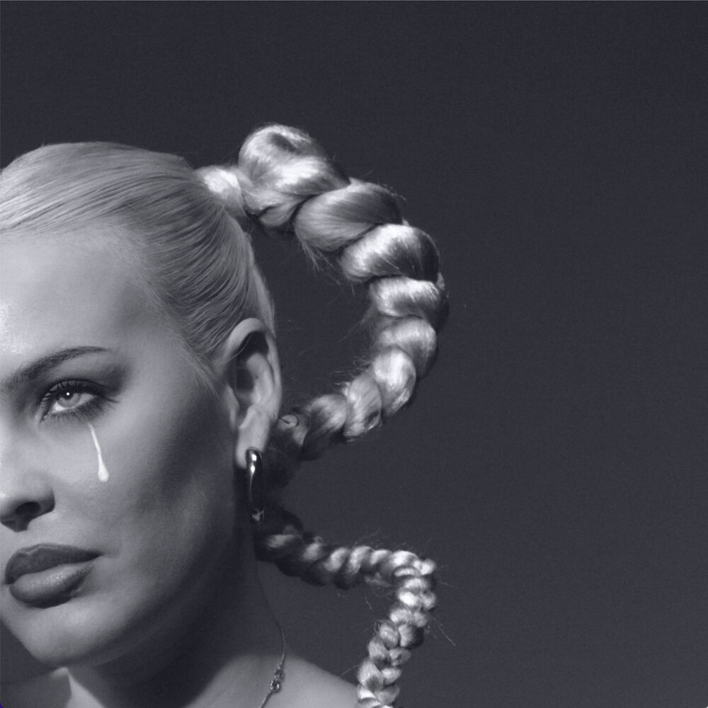 Picture of Anne-Marie