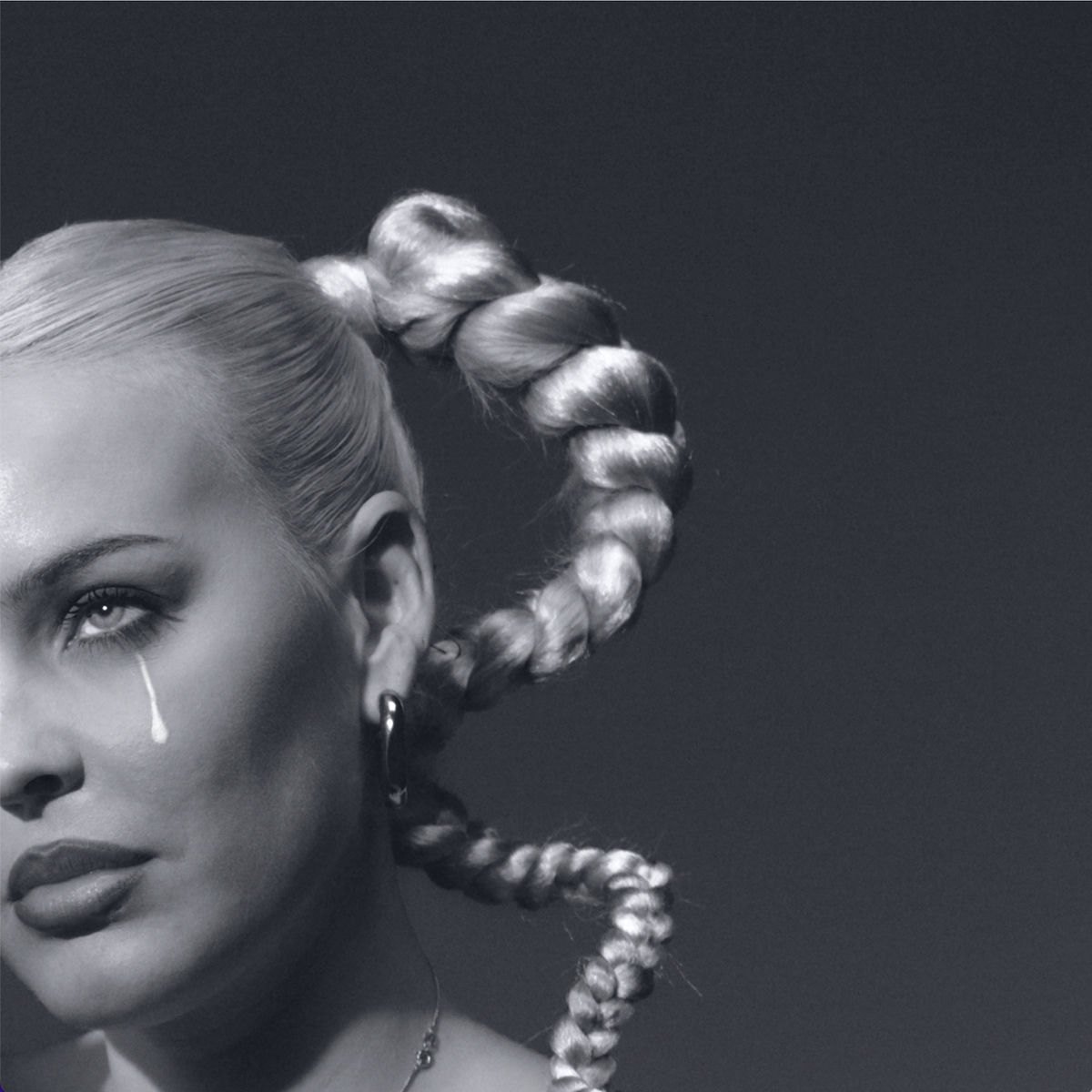 Artist picture of Anne-Marie