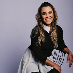 Picture of Arieta Magrini