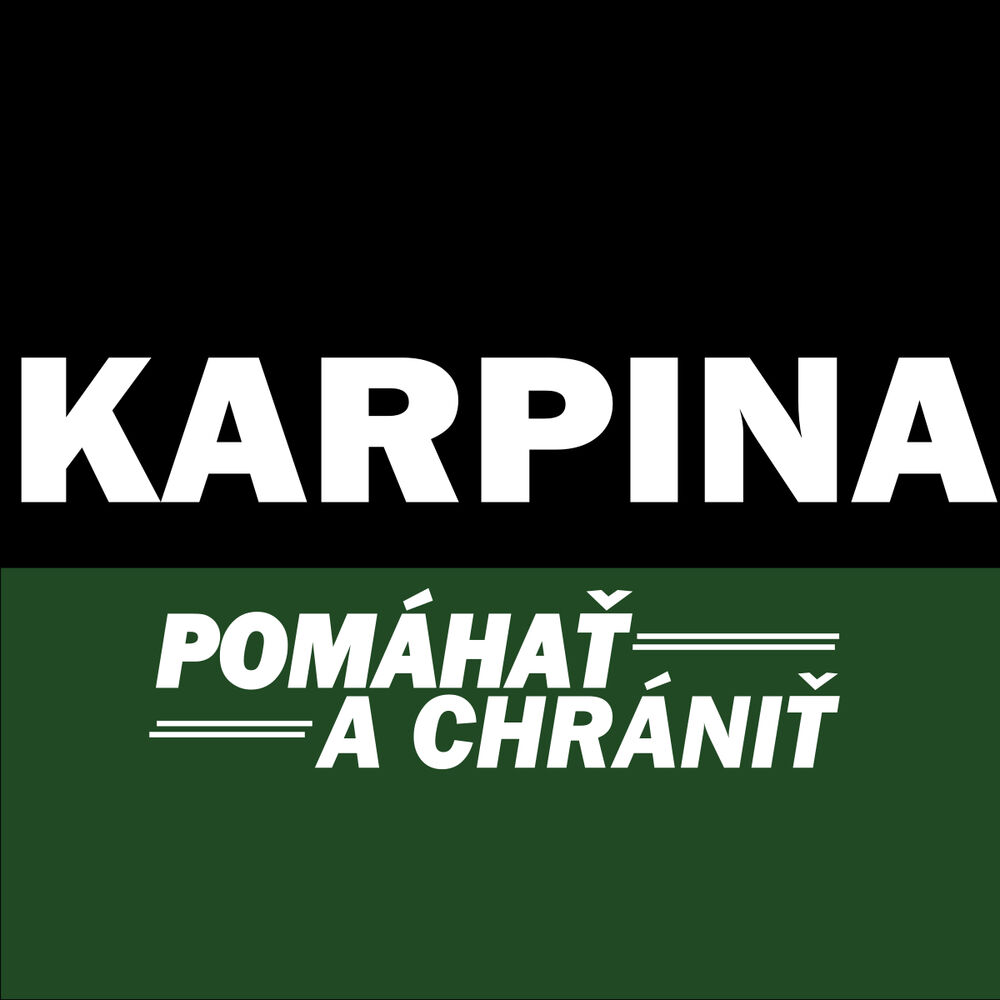 Picture of Karpina