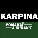 Karpina