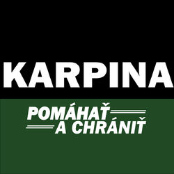 Picture of Karpina