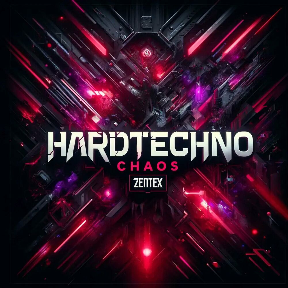 Picture of Zentex