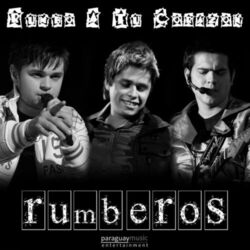 Picture of Rumberos