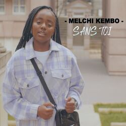 Picture of Melchi Kembo