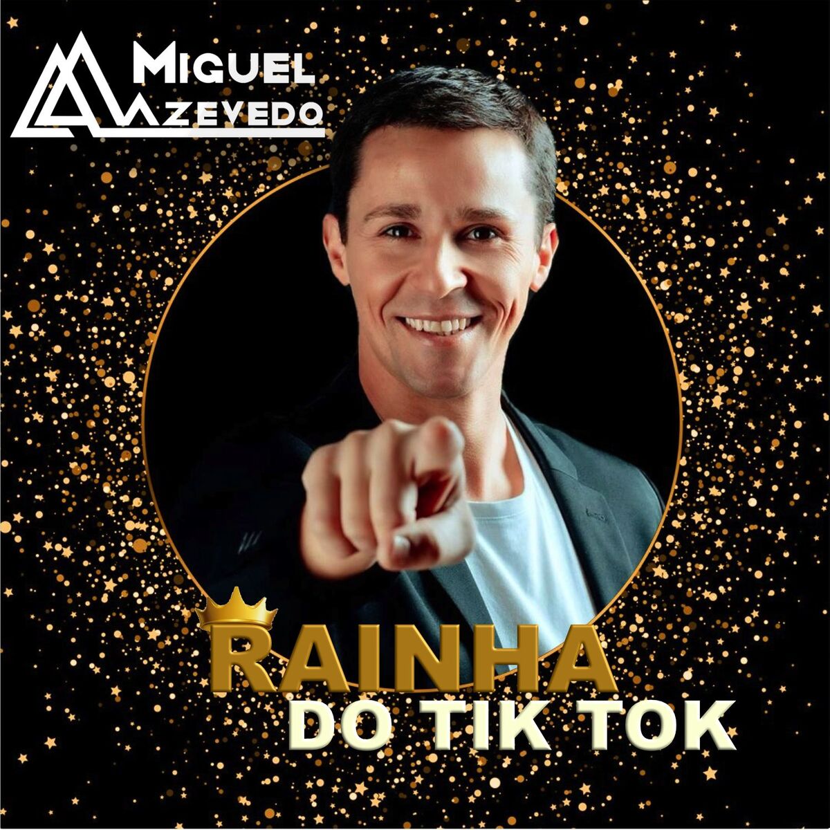 Miguel Azevedo
