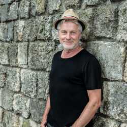 Picture of WERNER SCHMIDBAUER