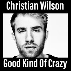 Christian Aillón