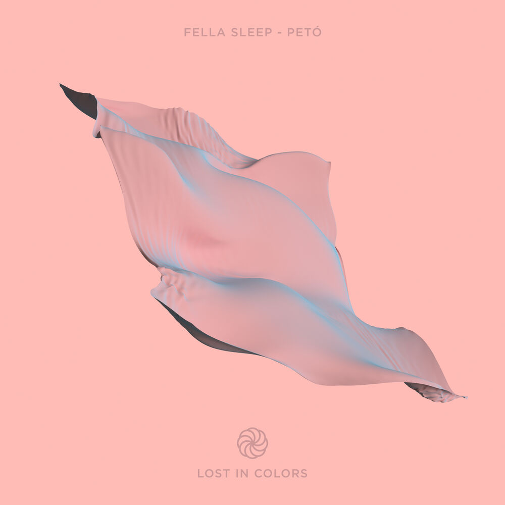 Picture of Fella Sleep
