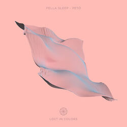 Picture of Fella Sleep