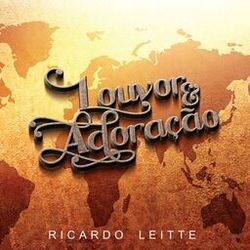 Picture of Ricardo Leitte