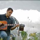 Mark Bodino