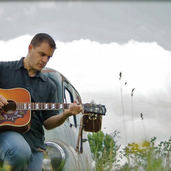Picture of Mark Bodino