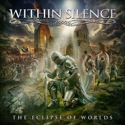 Picture of Within Silence