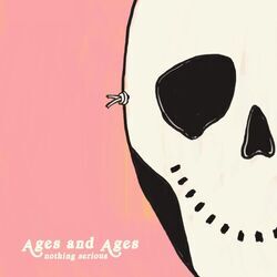 Picture of Ages and Ages