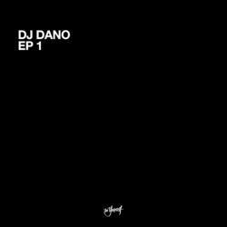 Picture of DJ Dano