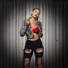 Abrina