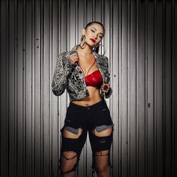 Picture of Abrina