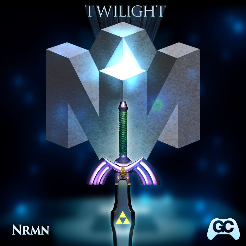 Picture of Nrmn