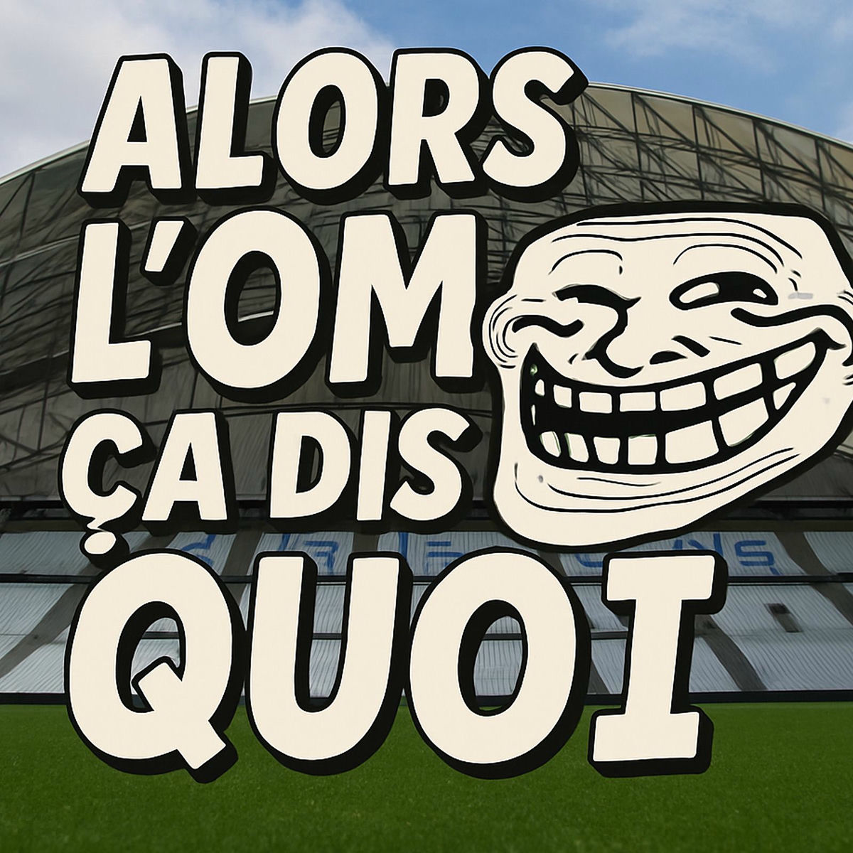 La Cagoule
