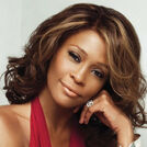 Whitney Houston