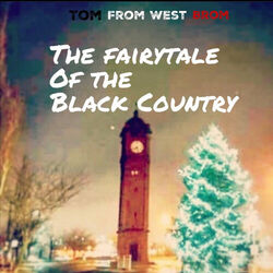Picture of Tom from West Brom