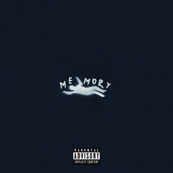 SadBoyProlific