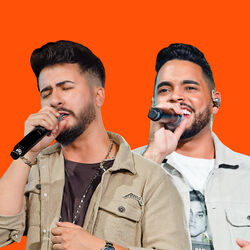 Picture of Vitor e Luan