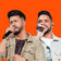 Vitor e Luan