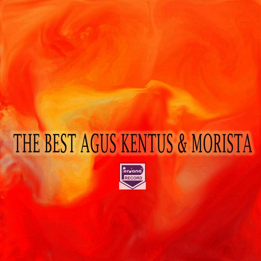 Picture of Morista