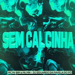 MC Mr Bim