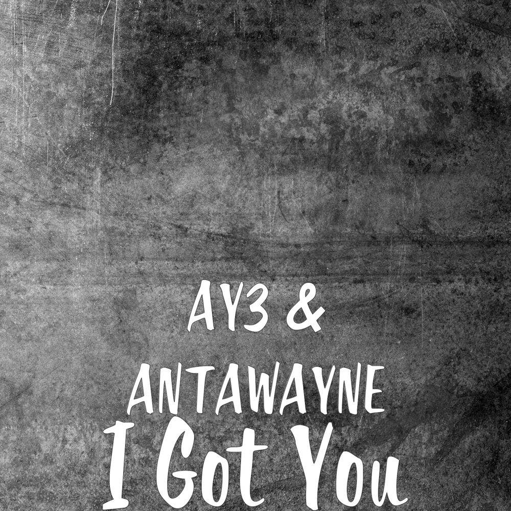 Picture of Ay3