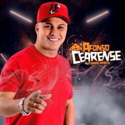 Picture of Afonso Cearense