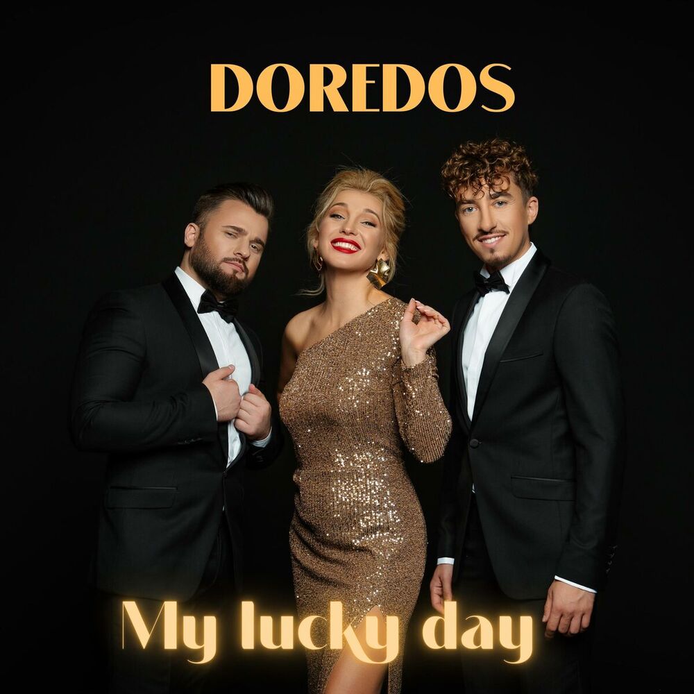 Picture of DoReDoS