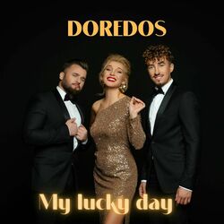 Picture of DoReDoS