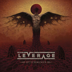 Picture of Leverage