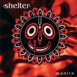 Picture of Shelter