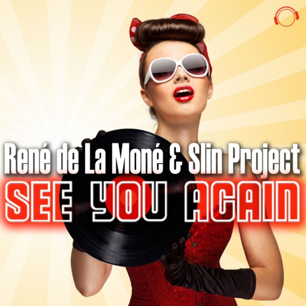 Picture of Renéde la Moné