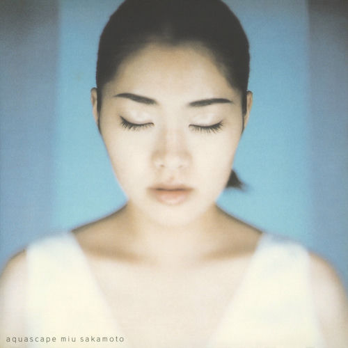 Miu Sakamoto: albums, songs, concerts | Deezer