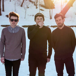 Teen Suicide