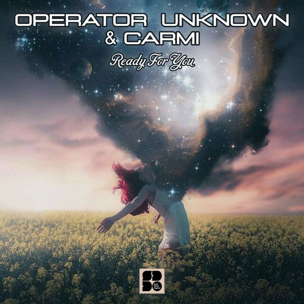 Picture of Operator Unknown