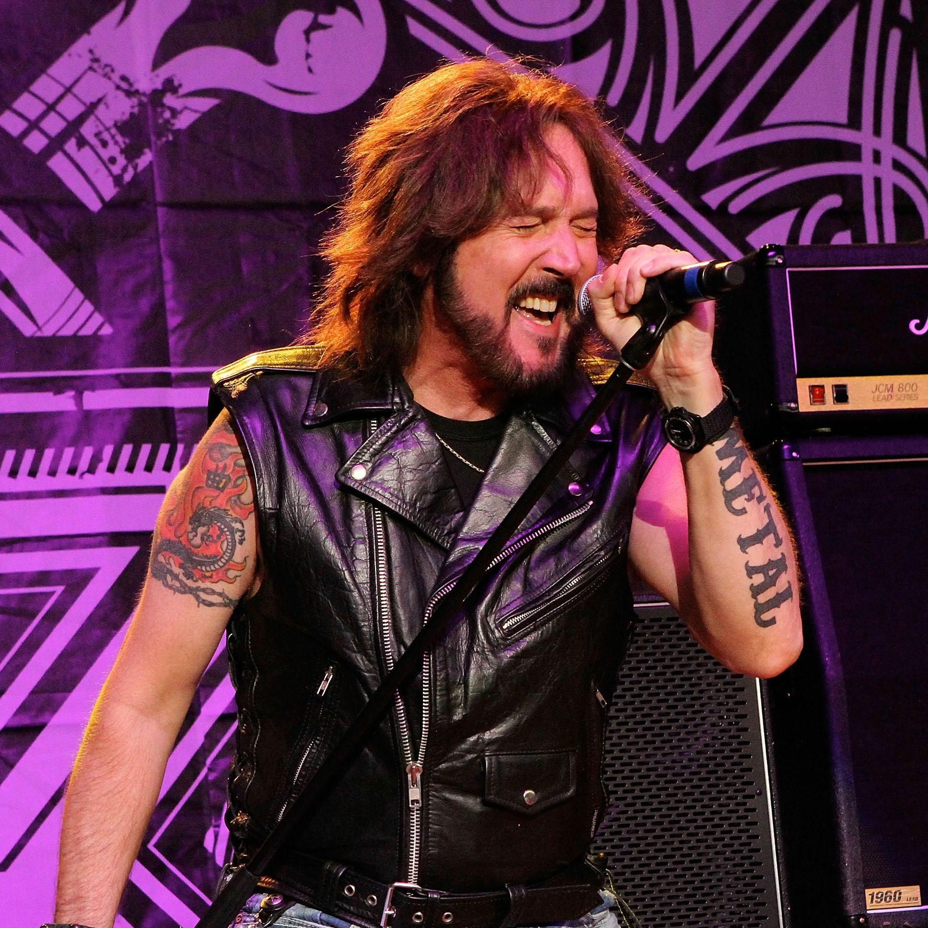 2CD！RON KEEL/ロン・キール/STEELER/Yngwie 2CD！RON KEEL/ロン・キール/STEELER/Yngwie 2CD！RON KEEL/ロン